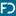 FD-Group.eu Favicon