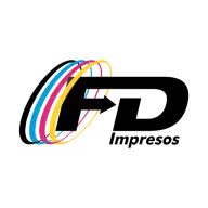 FD-Imprenta.com Favicon