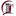 FD.org Favicon