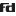FD.pl Logo