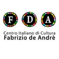 Fda-Sanremo.com Favicon