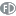 Fdab.se Favicon