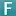 Fdafb.org Favicon