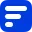 Fdalytics.com Favicon