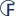 FDB-Business.de Favicon