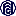 FDC64.org Favicon