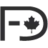 Fdcanada.ca Favicon