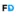 Fdcapital.co.uk Logo