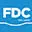 FDC.cl Favicon