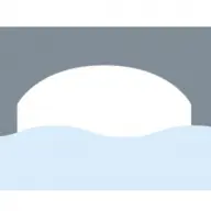 FDcmilford.com Favicon