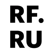 Fdconsult.ru Logo