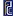 FDC.sg Favicon