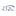 FDcsistemas.com.br Favicon