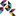 FDCstudio.co.uk Favicon