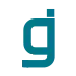 Fddit.net Logo