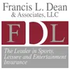 Fdeanquote.com Logo