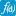 Fderivs.com Favicon