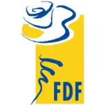 FDF.de Logo