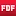 FDfworld.com Logo