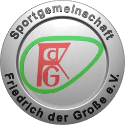 FDG-Herne.de Logo