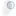 FDgsite.com Favicon