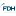 Fdhaero.com Favicon