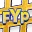 FDHN.org Favicon