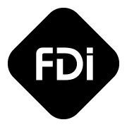 Fdi-Servicesimmobiliers.fr Favicon