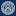 Fdic.gov Favicon