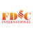 Fdic.org Logo
