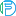 Fdigit.com Logo