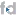 Fdirect.eu Favicon