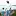 Fdlareafoundation.com Favicon