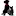 FDlhumane.org Favicon