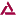Fdli.org Logo