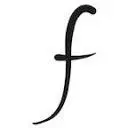 FDLMswim.com Favicon