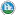 FDLRScrown.org Favicon