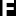 FDLX.com Logo