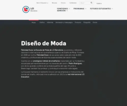 Fdmoda.com(Fdmoda) Screenshot