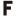 FDMTL.com Favicon