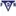 FDN-Engineering.nl Favicon