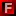 Fdnet.ru Favicon