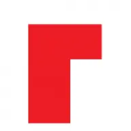 Fdoc.org.il Logo
