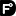 Fdo.co.kr Favicon