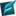 Fdocuments.mx Favicon