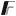 Fdom.co.jp Favicon