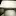 Fdotleonora.com Favicon