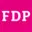 FDP-Borgholzhausen.de Logo