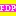 FDP-Dresden.de Favicon