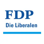 FDP-Frauen.ch Favicon